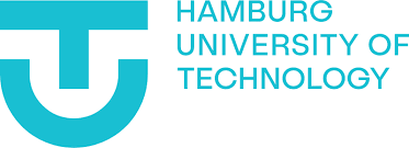 Hamburg University of Technology
