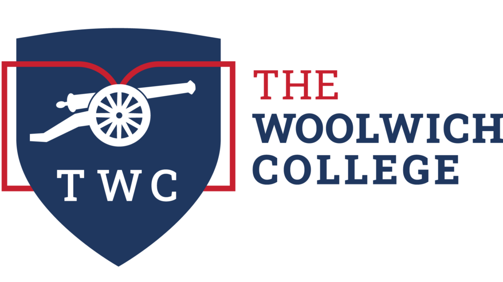 The Woolwich College